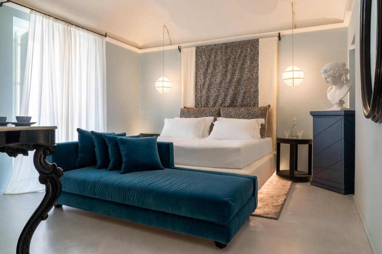 Hotel Q92 Noto Exterior foto