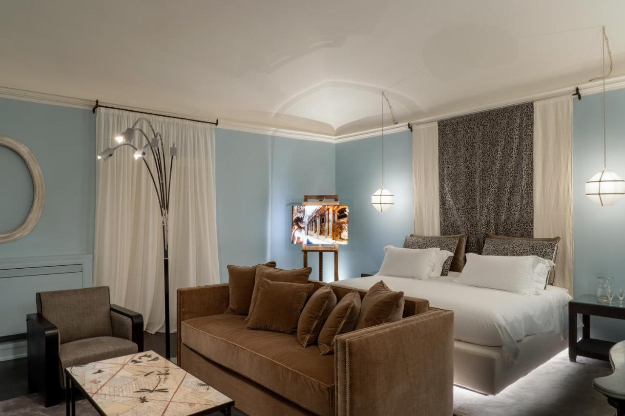 Hotel Q92 Noto Exterior foto