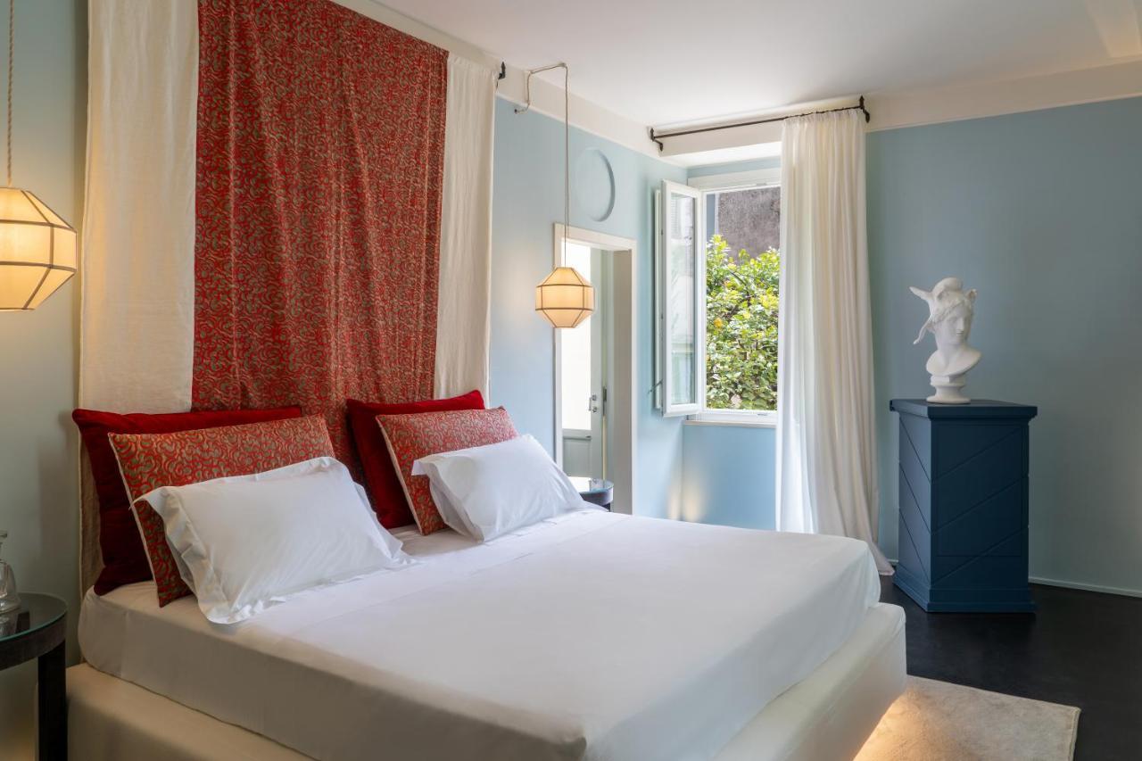 Hotel Q92 Noto Exterior foto